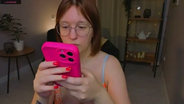 arizzzona online show from January 8, 7:21 am