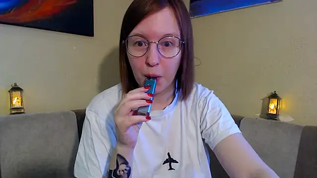 arizzzona online show from January 9, 7:55 am