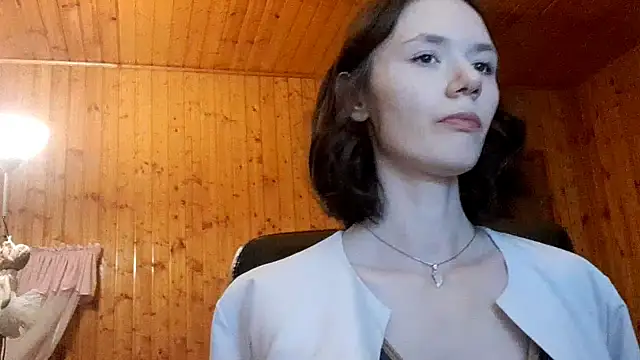 LidaGreist online show from October 5, 4:38 pm