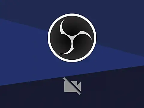 Snapshot of crystal_brownie chatting on October 17, 3:03 pm crystal brownie online show from October 17, 3:03 pm