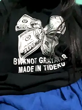 babbydoll-03 online show from November 2, 7:44 am