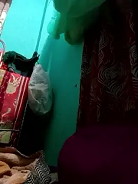 babbydoll-03 online show from November 15, 7:10 pm