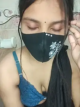 babbydoll-03 online show from May 17, 2:02 pm