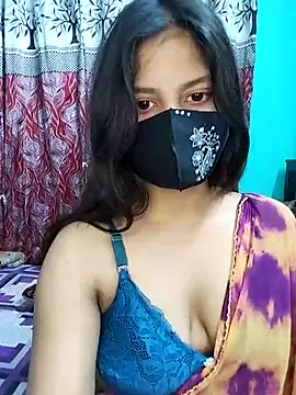 babbydoll-03 online show from May 31, 4:47 pm