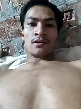 sunny5092 online show from October 15, 4:29 pm