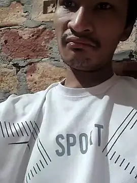 sunny5092 online show from October 22, 12:27 pm