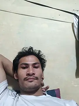 sunny5092 online show from October 23, 6:39 pm