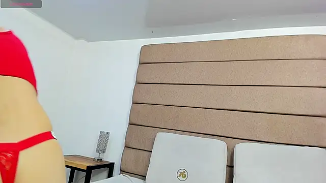 isaa stone online show from December 13, 8:14 pm