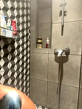 bebecita x online show from October 14, 6:09 pm