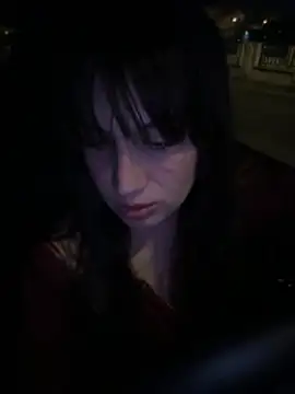 bebecita x online show from February 8, 11:52 pm