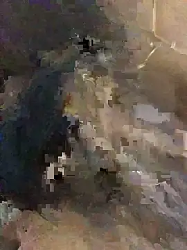 Lorennapires online show from March 2, 6:59 pm