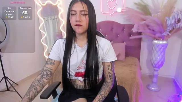 HISIS TAY online show from October 9, 11:52 am