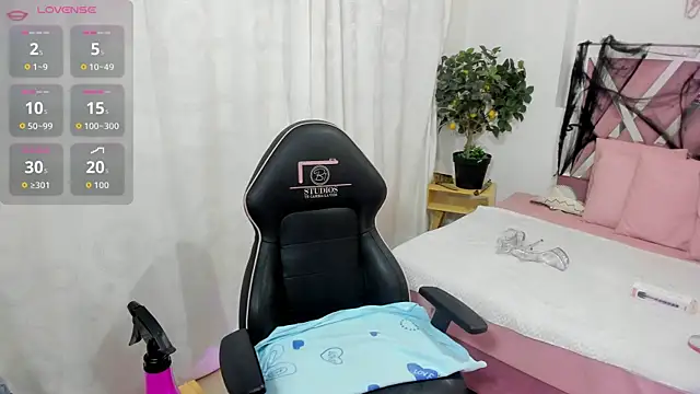 HISIS TAY online show from October 21, 11:44 am