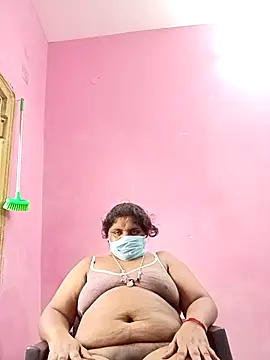 supcpl online show from October 13, 7:08 am