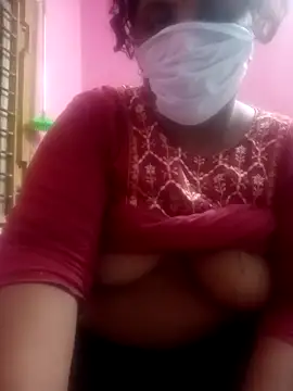 supcpl online show from October 14, 3:46 pm