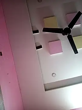 supcpl online show from October 17, 8:50 am