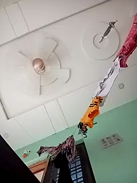 supcpl online show from October 24, 10:00 am