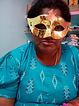 supcpl online show from November 15, 9:17 am