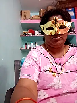 supcpl online show from November 25, 7:08 am