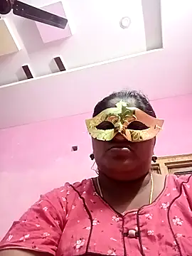 supcpl online show from December 16, 5:07 pm