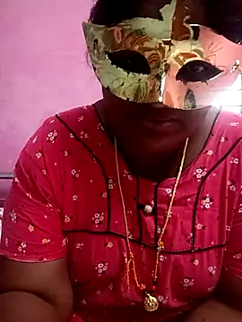 supcpl online show from December 17, 7:36 am