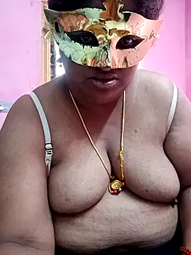 supcpl online show from December 20, 10:11 am