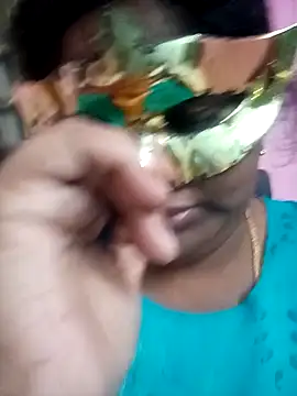 Snapshot of supcpl chatting on February 4, 4:24 pm supcpl online show from February 4, 4:24 pm