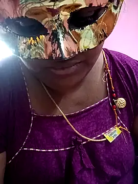 Snapshot of supcpl chatting on February 9, 7:01 am supcpl online show from February 9, 7:01 am