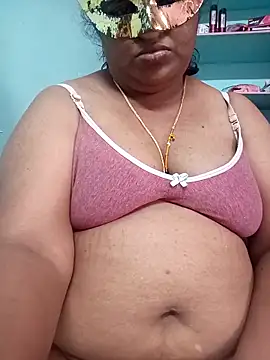 Snapshot of supcpl chatting on February 17, 5:48 am supcpl online show from February 17, 5:48 am