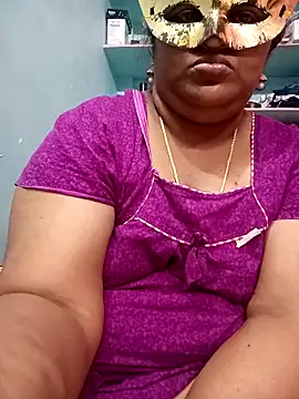 Snapshot of supcpl chatting on February 23, 6:38 pm supcpl online show from February 23, 6:38 pm