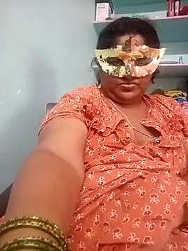 Snapshot of supcpl chatting on March 4, 7:14 am supcpl online show from March 4, 7:14 am