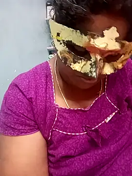 supcpl online show from March 11, 5:19 pm