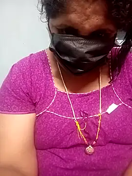 supcpl online show from March 24, 6:13 pm