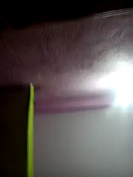 supcpl online show from March 25, 7:25 am