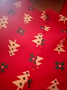 supcpl online show from April 8, 9:09 am