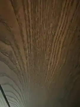 Daiana Andra online show from October 9, 9:02 pm