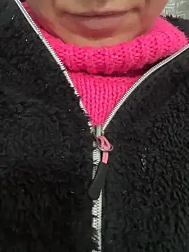 Daiana Andra online show from November 24, 8:14 am