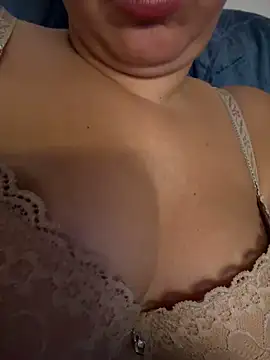 Daiana Andra online show from December 22, 10:18 pm