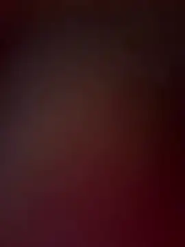 Daiana Andra online show from February 11, 9:09 pm