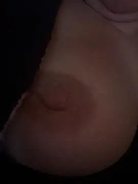 Daiana Andra online show from March 22, 1:14 pm