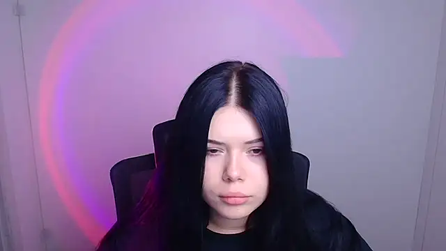 Mona Esty online show from October 7, 5:10 pm