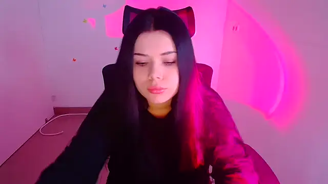 Mona Esty online show from October 10, 4:28 pm