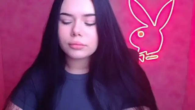 Mona Esty online show from January 13, 12:21 pm