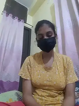 Snapshot of teen_girl_07 chatting on October 12, 6:07 pm teen girl 07 online show from October 12, 6:07 pm