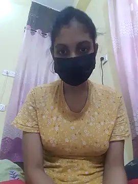 Snapshot of teen_girl_07 chatting on October 17, 10:18 am teen girl 07 online show from October 17, 10:18 am