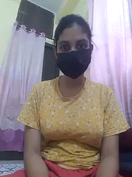 Snapshot of teen_girl_07 chatting on October 18, 4:37 am teen girl 07 online show from October 18, 4:37 am