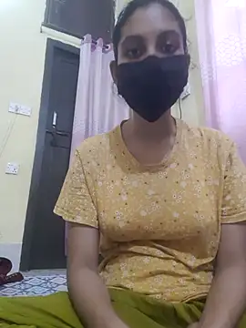 Snapshot of teen_girl_07 chatting on October 19, 4:57 am teen girl 07 online show from October 19, 4:57 am