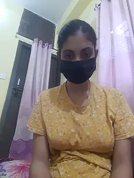 Snapshot of teen_girl_07 chatting on October 20, 2:23 am teen girl 07 online show from October 20, 2:23 am