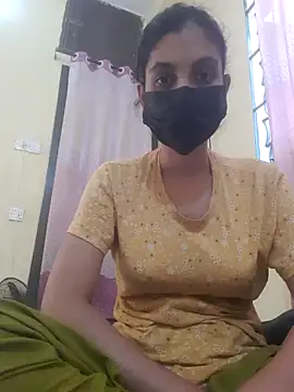 Snapshot of teen_girl_07 chatting on October 22, 8:14 am teen girl 07 online show from October 22, 8:14 am