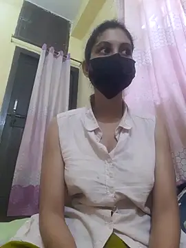 Snapshot of teen_girl_07 chatting on October 25, 4:20 am teen girl 07 online show from October 25, 4:20 am